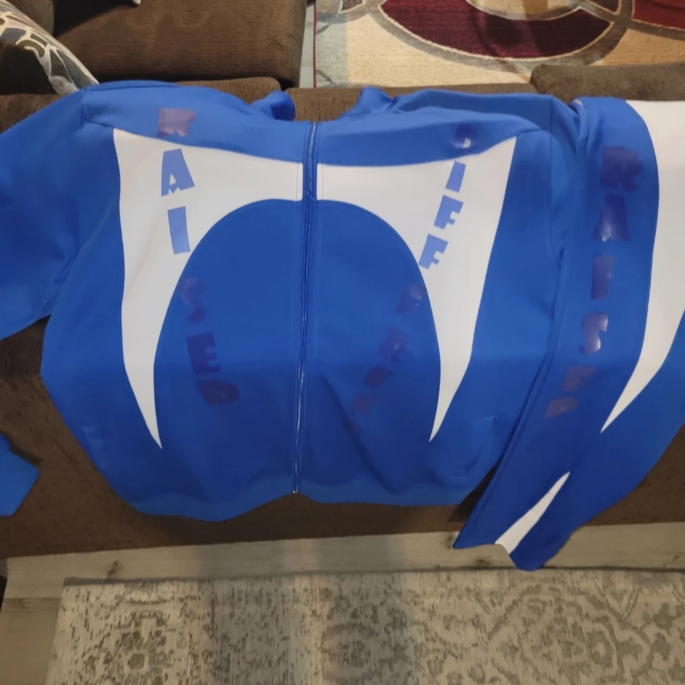 Sweat suits track suits casual Sweater  hoodies my style 😎 my fashion design.